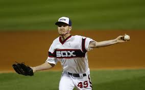 wsox 22