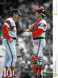 wsox 23