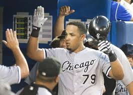 wsox 24