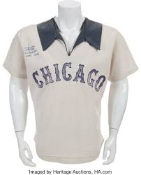 wsox 28