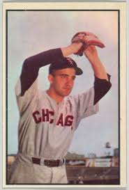 wsox 29