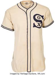 wsox 30