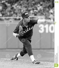 wsox 32