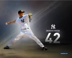 yk 13