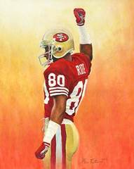 24-jerryRice