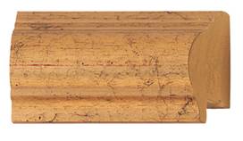 Description: Description: Description: Description: Description: Description: Description: Description: Description: Description: Description: Description: Description: Description: Description: Description: Description: Description: Description: Description: Description: Description: Description: Description: Description: 7005frame.jpg