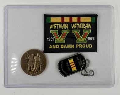 1063- sample of patch coin tag in sleeve - IMG_1063