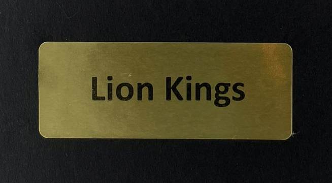 IMG_0757-Lion Kings