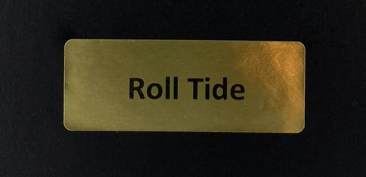 IMG_0751-Roll Tide