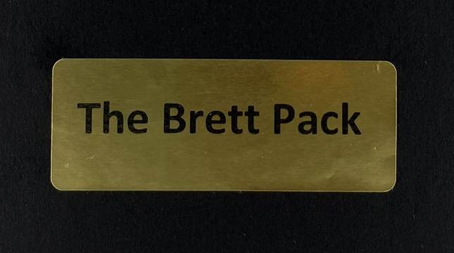 IMG_0746-The Brett Pack
