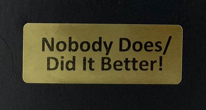IMG_0740-Nobody Does-Did It Better