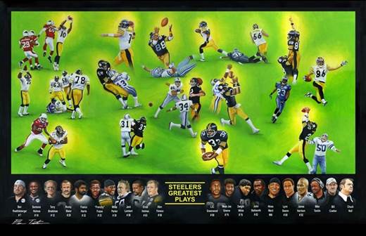 https://greatestscapes.com/pgh/steelers-destiny-small-framed_files/image003.jpg