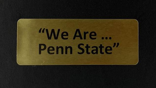 IMG_0720-We Are  Penn State