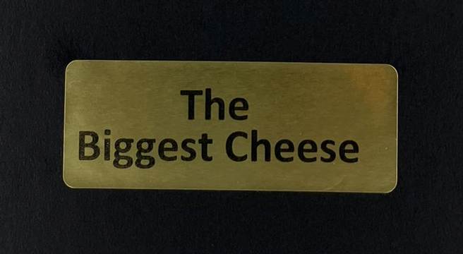 IMG_0766-The Biggest Cheese