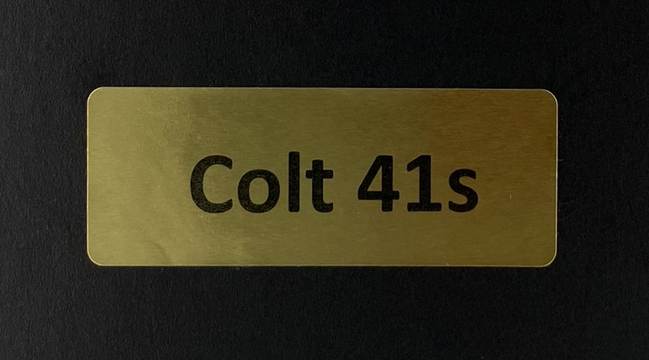 IMG_0733-Colt 41s