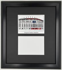 50a-yankeestadium-1