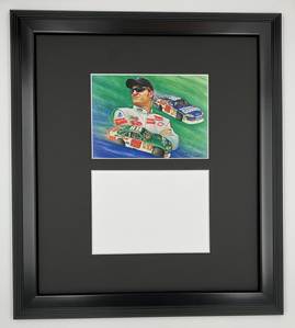 23a-DaleEarnhardtJr-1