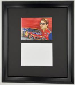 24a-JeffGordon-1