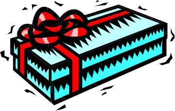 Description: Description: Description: Description: Description: Description: Description: Description: Description: Description: Description: Description: Description: Description: Description: Description: Description: C:\Users\jim\AppData\Local\Microsoft\Windows\Temporary Internet Files\Content.IE5\SRGB93N4\MC900021602[1].wmf